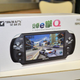 Illustration for article titled ...And China Rips-Off the PS Vita